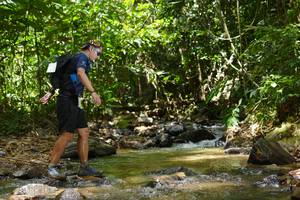 BIB: 
                            <button type="button" onclick="openModal(21850964)" class="btn btn-primary btn-sm float-right btn-popup" data-toggle="modal" data-target=".modal-high-quality">
                        <i class="fas fa-shopping-cart"></i> Add to Cart
                    </button>
                                            <button type="button" onclick="isThisMe(21850964, true)" class="btn btn-success btn-sm float-right btn-popup btn-isme hidden" data-toggle="tooltip" data-placement="bottom" title="นี่คือรูปของคุณใช่ไหม คลิกที่นี่เพื่อเอาเข้าอัลบั้ม">
                        <i class="fas fa-plus"></i> Add to album
                    </button>
                    <button type="button" onclick="isThisMe(21850964, false)" class="btn btn-warning btn-sm float-right btn-popup btn-isnotme hidden">
                        <i class="fas fa-ban"></i> Remove from album
                    </button>